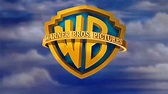 Warner Bros. Pictures Logo 2015 - YouTube