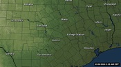 Texas Radar | Weather Images | interactive.wfaa.com