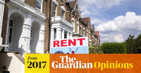Right To Rent Immigration Checks Put Vulnerable People At Risk John