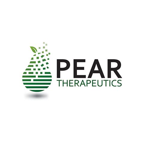 Pear Therapeutics Arboretum Ventures