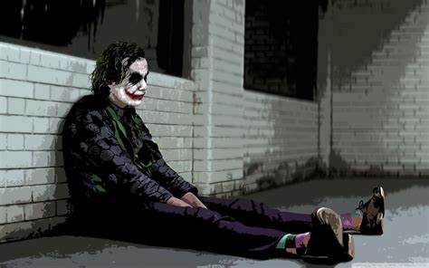 Maybe you would like to learn more about one of these? Sad Joker Wallpapers - Top Free Sad Joker Backgrounds ...