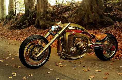 motorcycle steampunk pinterest steampunk motorcycle custom motorcycles and rats