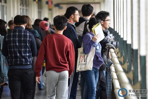 薪俸稅及個人入息課稅 「稅務易」 自僱人士課繳的利得稅 物業稅 提交報稅表、查詢及繳稅 印花稅 應課稅品 汽車首次登記稅. 學測成績出爐 個人申請系統15日開放測試 | ETtoday生活新聞 | ETtoday新聞雲