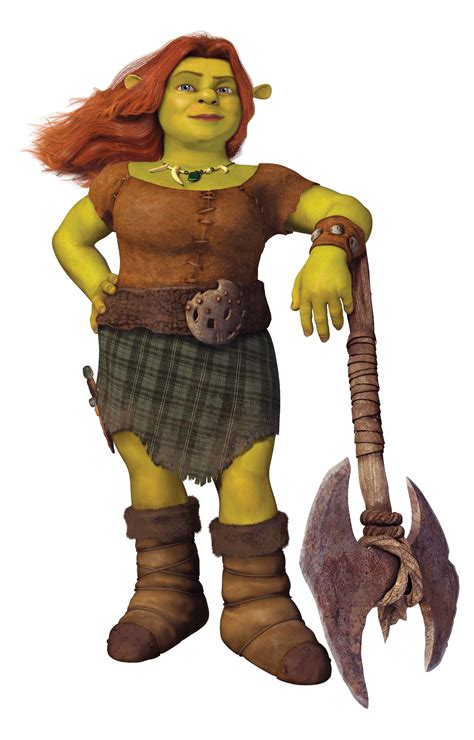 Fiona Fiona Costume Shrek Costume Halloween Costumes Adult Costumes