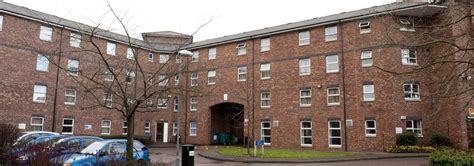 Find Student Accommodation St Christophers Court Derby Ucas