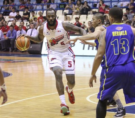Blackwater elite vs alaska aces stream is not available at bet365. Alaska snaps skid after win over Blackwater as PBA returns ...