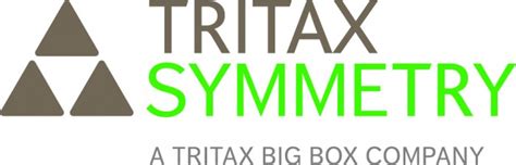 Corporate Supporter For 2020 Tritax Symmetry Sudep Action