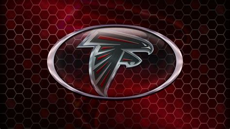 2560x1440 Atlanta Falcons American Football Logo 1440p Resolution