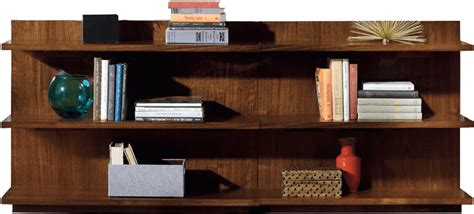 Bookshelf Bookcase Png Transparent Image Download Size 773x350px