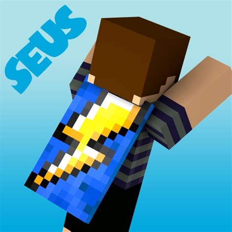 Texture Creator Pro Editor For Minecraft Pc Game Textures Skin Iphone App