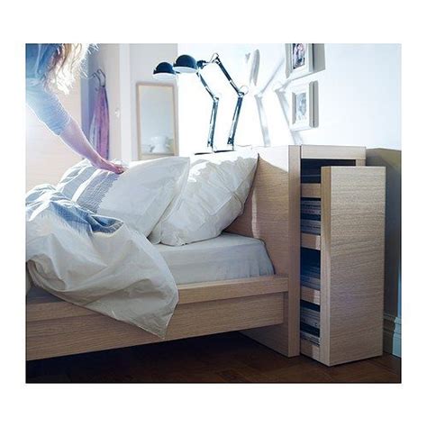 Tête de lit 160cm capitonnée en tissu beige. Móveis e decoração, tudo para a sua casa | Luxury bedroom furniture, Home bedroom, Luxurious ...