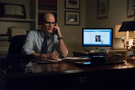 We break down the cast and characters of house of cards season 6, including diane lane and greg kinnear as the powerful shepherd siblings. House Of Cards season 6 airdate, spoilers, plot ...