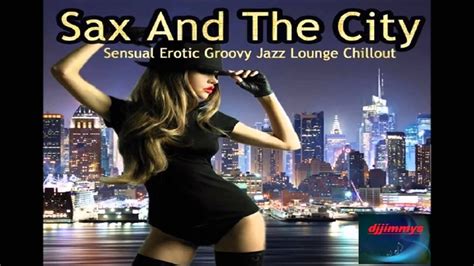 Sensual Jazz Lounge Mix 2014 Jimmys Mixed Youtube