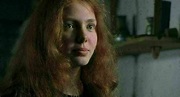 Blaubarts jüngste Frau | Bild 9 von 10 | Film | critic.de
