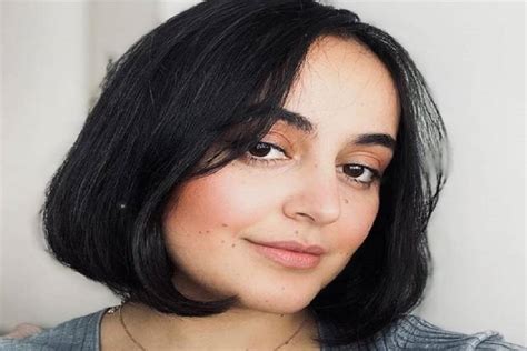 Yasmeena Ali Bintang Porno Pertama Afghanistan Dari Muslim Jadi Ateis