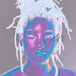 Willow "WILLOW" Album Stream & Cover Art | HipHopDX