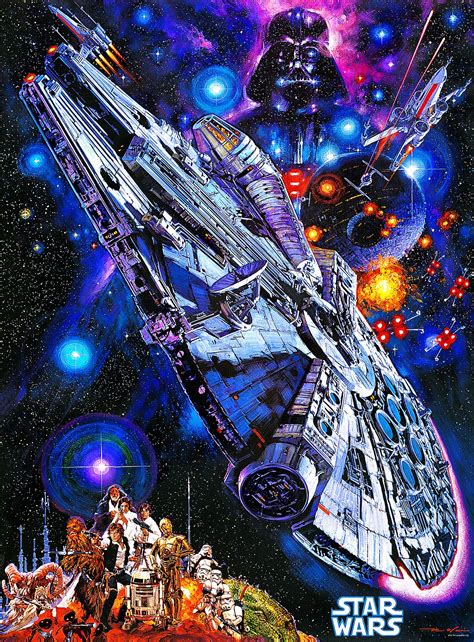 Star Wars Puzzles 1000 Pieces Of Awesome Jigsaw Puzzle Fun