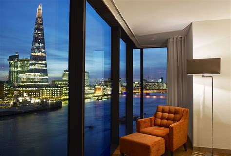 Top 10 Luxury Serviced Apartments London Book Now Urban Stay
