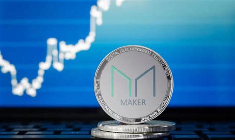 We did not find results for: What is Maker Coin (MKR)? - Cointral.com - Buy Bitcoin with Credit Card