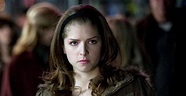 Anna Kendrick 'forgot' she was in Twilight and honestly so did we ...