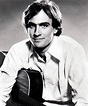 James Taylor now has a Top 10 album in each of the past six decades ...