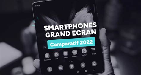 Soldes 2023 Smartphone Voici Les Vrais Meilleurs Bons Plans Du