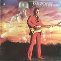 John Entwistle – Too Late The Hero – Vinyl Pursuit Inc