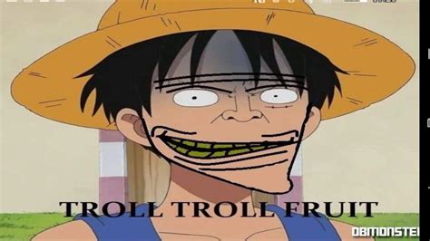 Some Funny One Piece Faces Anime Amino