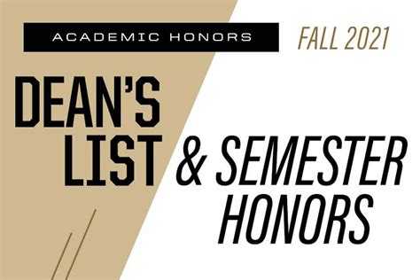 Sne Students Make Fall 2021 Deans List Nuclear Engineering Purdue