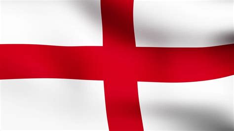 England flag football illustrations & vectors. Football Ball Jumps On England Flag Background Stock Footage Video 700933 | Shutterstock