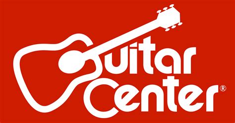 Guitar Center Files For Chapter 11 Bankruptcy Mxdwn Music