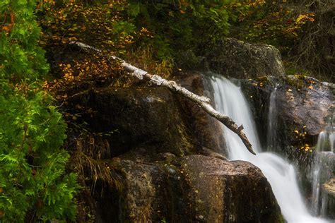 High Resolution Waterfall Photos And Prints Vast