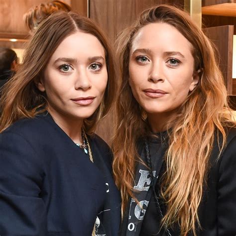 Mary Kate And Ashley Olsen Settle Intern Lawsuit