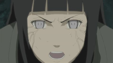 The Medic Ninja Killer Naruto Shippuden 278 Daily Anime Art
