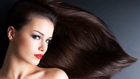 Women Beautiful Hair Wallpapers Wallpaper Cave