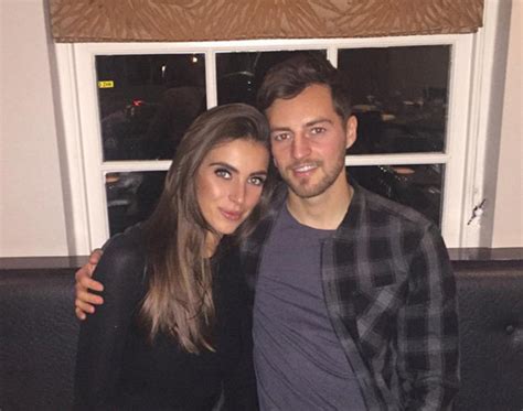 Choreographic exploration searching for bridges between meaning and absurdity contemporary dance. Ryan Mason's girlfriend revealed as star recovers from ...