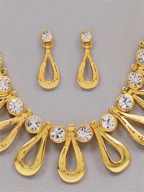 Gold Jewellery Allpakistan