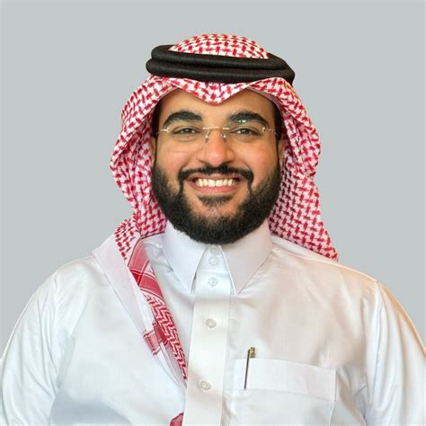 Abdulaziz Bin Ayyaf Almogren Linkedin