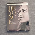 Beyoncé - Life Is But a Dream 美版 DVD (Beyonce / Pop Music / Live ...