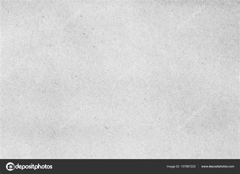 Abstract Gray Paper Texture Background Old Vintage Paper Text Stock
