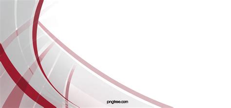 Red Lines Background Wallpaper Powerpoint Red Background Image And