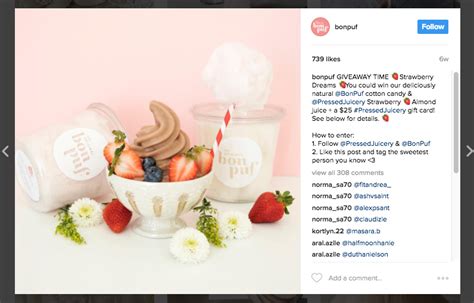 Heres What To Post On Instagram 21 Top Post Ideas And Examples