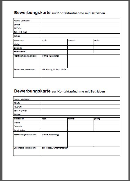 Das identifizierte muster bestand darin, ein h vor den nachnamen zu stellen (siehe mittelbild in abbildung 4). Downloads