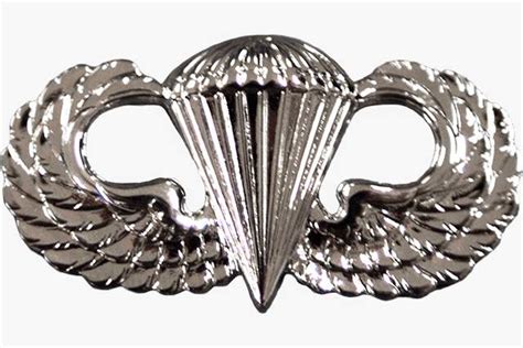 Fileus Military Basic Military Parachutist Badgepng Wikipedia