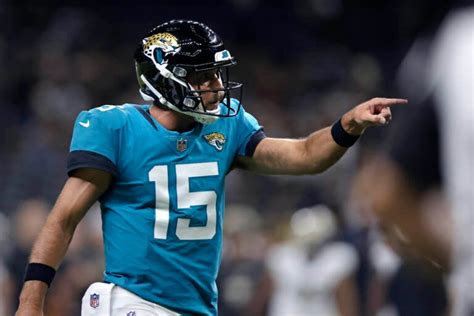 eagles trade 2022 pick to jaguars for gardner minshew whyy