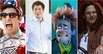 Andy Samberg: 5 Of His Best Movie Roles (& 5 Of His Worst), According ...