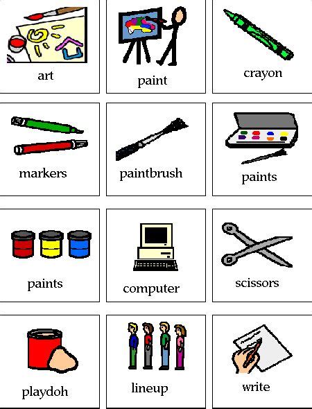 Pec Clipart 20 Free Cliparts Download Images On Clipground 2024