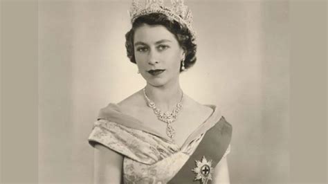 Queen Elizabeth Dies At 96 10 Lesser Known Facts About Uk S Longest Reigning Monarch