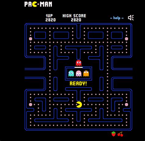 Каковы лучшие игры Pacman для Windows 10 8 Gadgetshelpcom