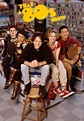 That '80s Show (TV Series 2002) - IMDb